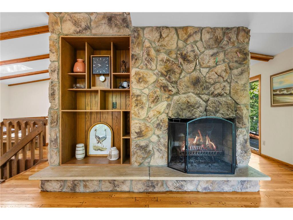 8000 Hill Trail N Lake Elmo MN 55042 - Demontreville 7095467 image52