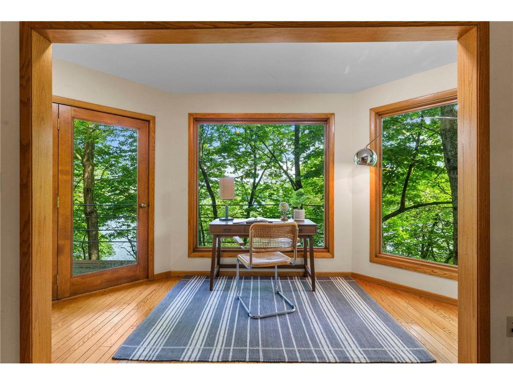 8000 Hill Trail N Lake Elmo MN 55042 - Demontreville 7095467 image53