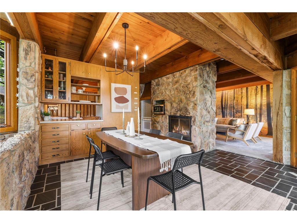 8000 Hill Trail N Lake Elmo MN 55042 - Demontreville 7095467 image6