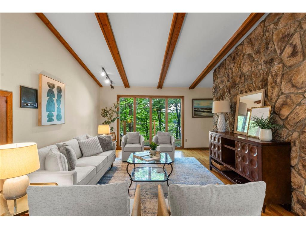 8000 Hill Trail N Lake Elmo MN 55042 - Demontreville 7095467 image61
