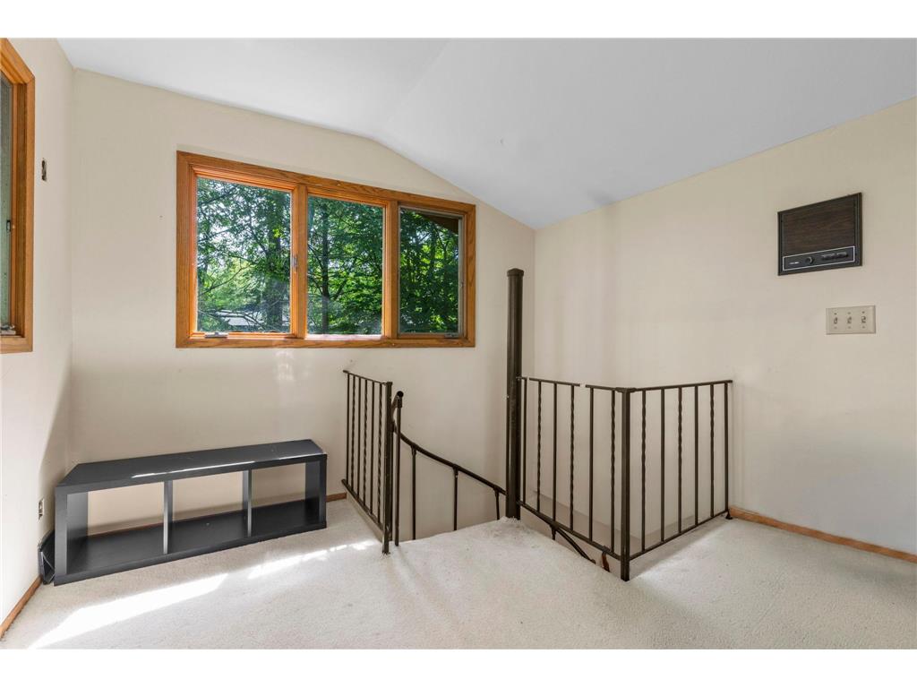 8000 Hill Trail N Lake Elmo MN 55042 - Demontreville 7095467 image62