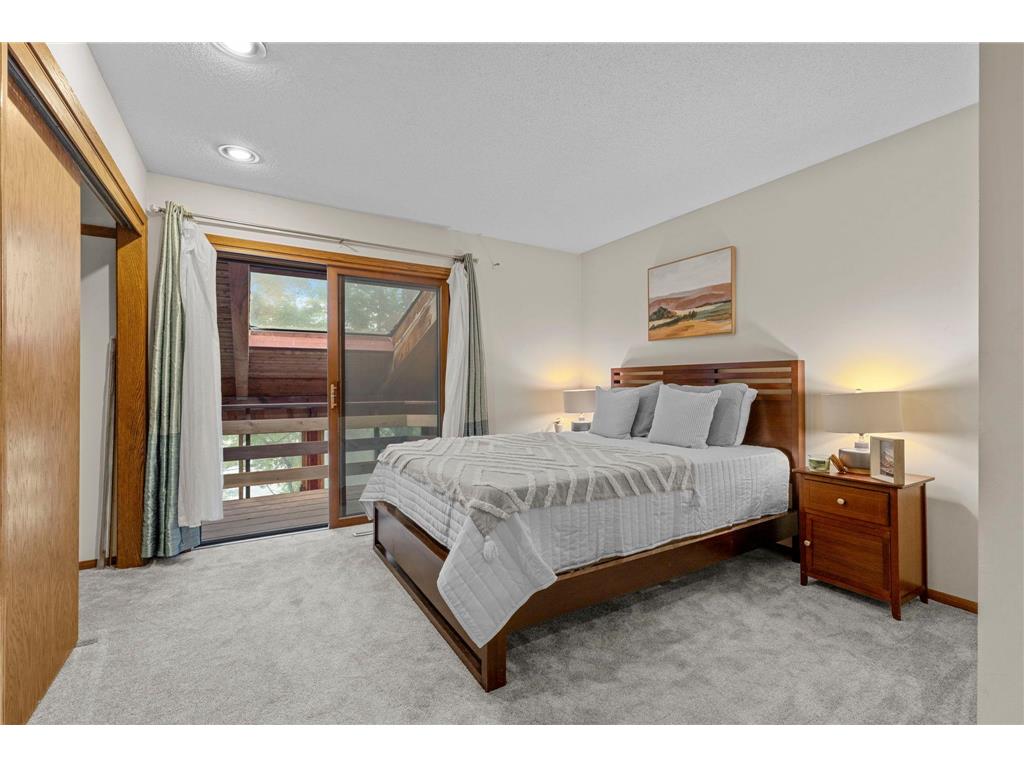 8000 Hill Trail N Lake Elmo MN 55042 - Demontreville 7095467 image64
