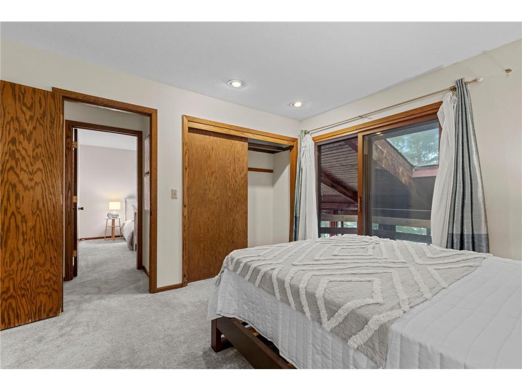 8000 Hill Trail N Lake Elmo MN 55042 - Demontreville 7095467 image65