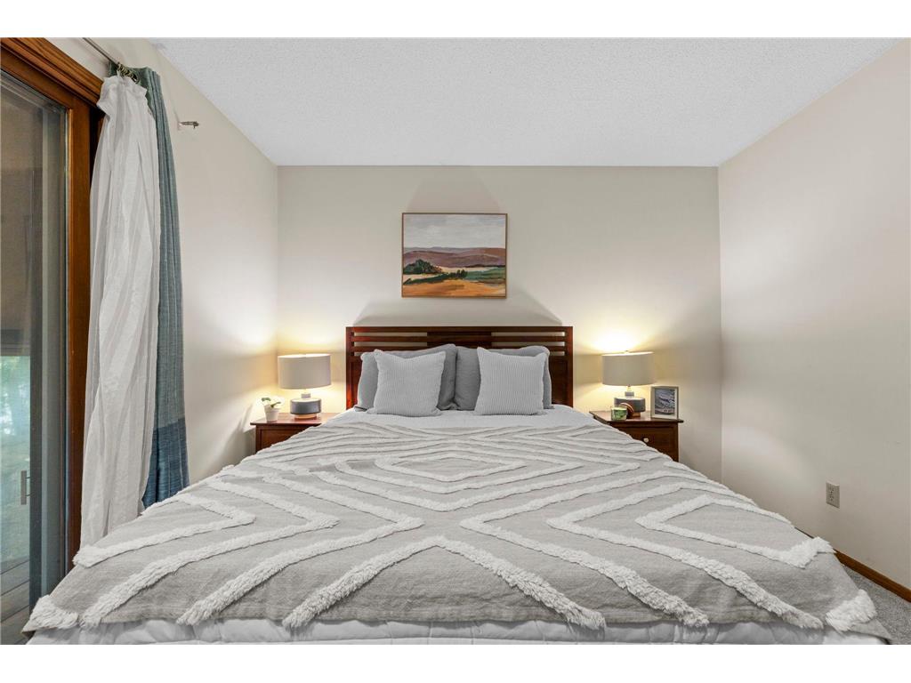 8000 Hill Trail N Lake Elmo MN 55042 - Demontreville 7095467 image66