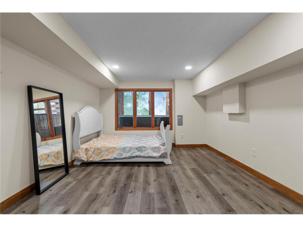 8000 Hill Trail N Lake Elmo MN 55042 - Demontreville 7095467 image75