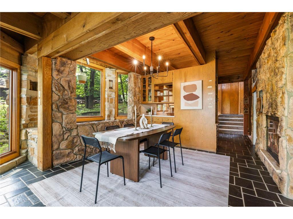 8000 Hill Trail N Lake Elmo MN 55042 - Demontreville 7095467 image8