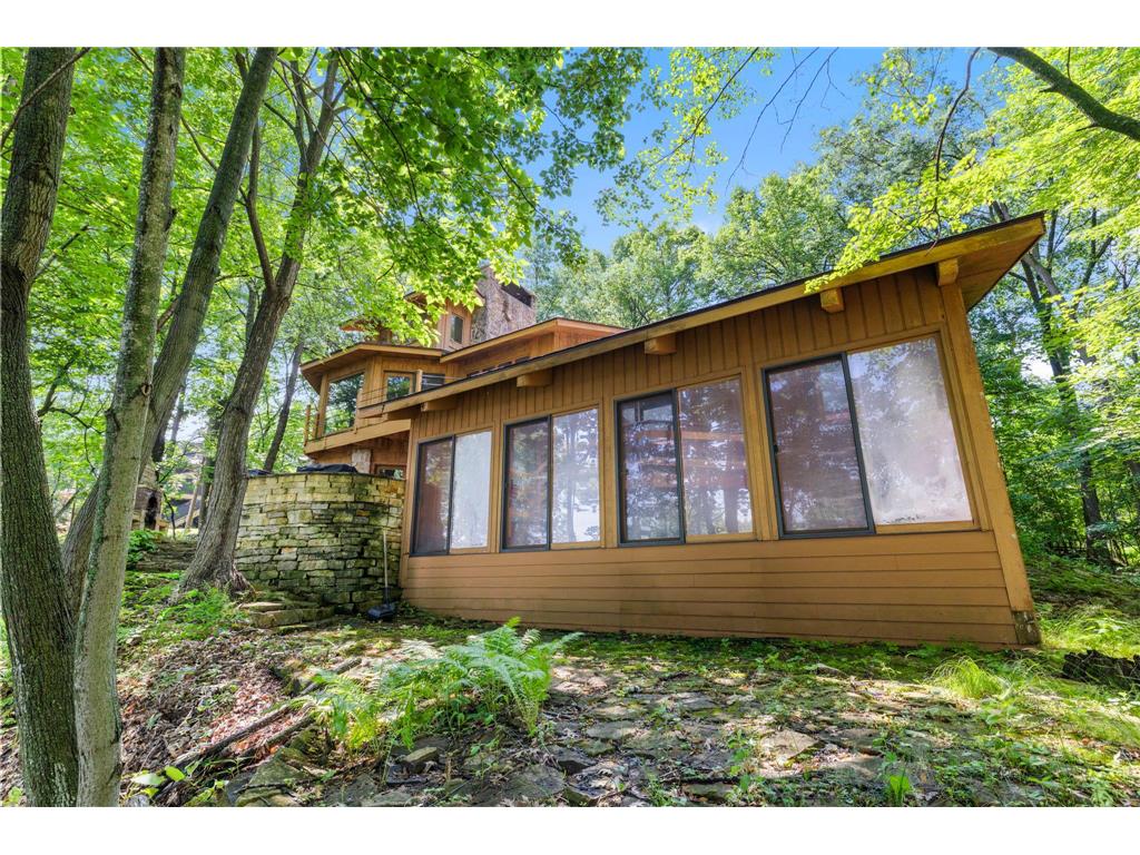 8000 Hill Trail N Lake Elmo MN 55042 - Demontreville 7095467 image80