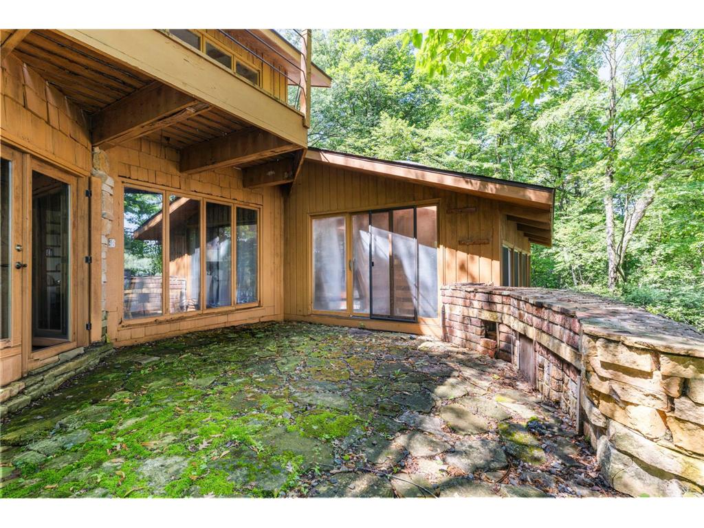 8000 Hill Trail N Lake Elmo MN 55042 - Demontreville 7095467 image81