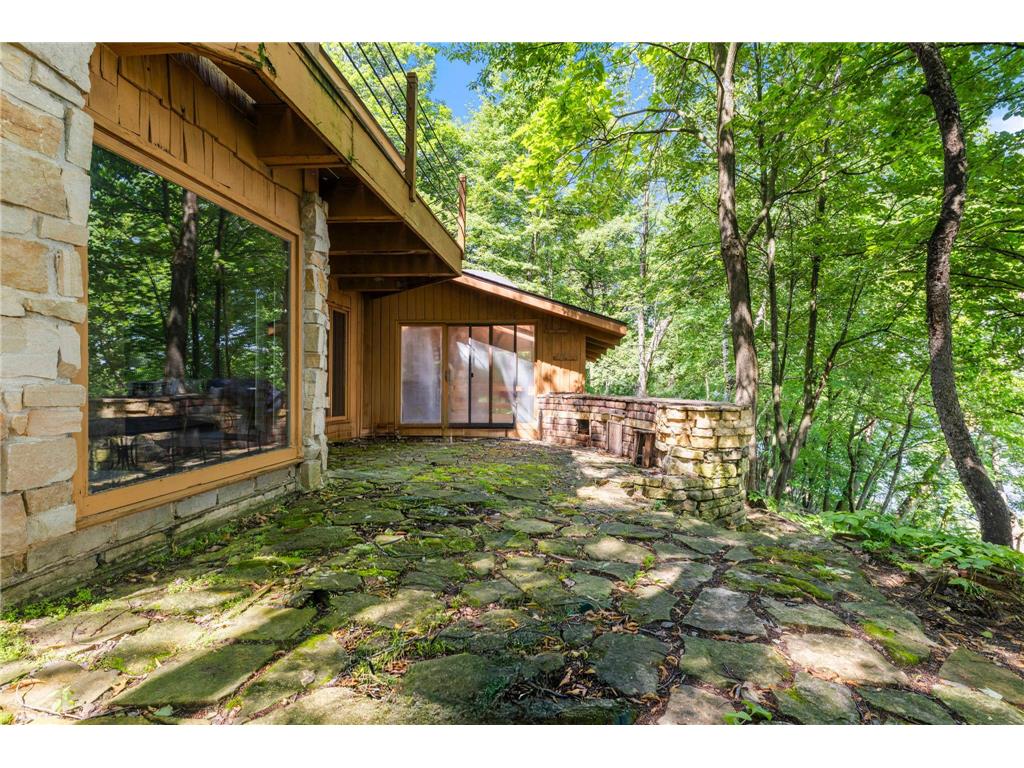 8000 Hill Trail N Lake Elmo MN 55042 - Demontreville 7095467 image82