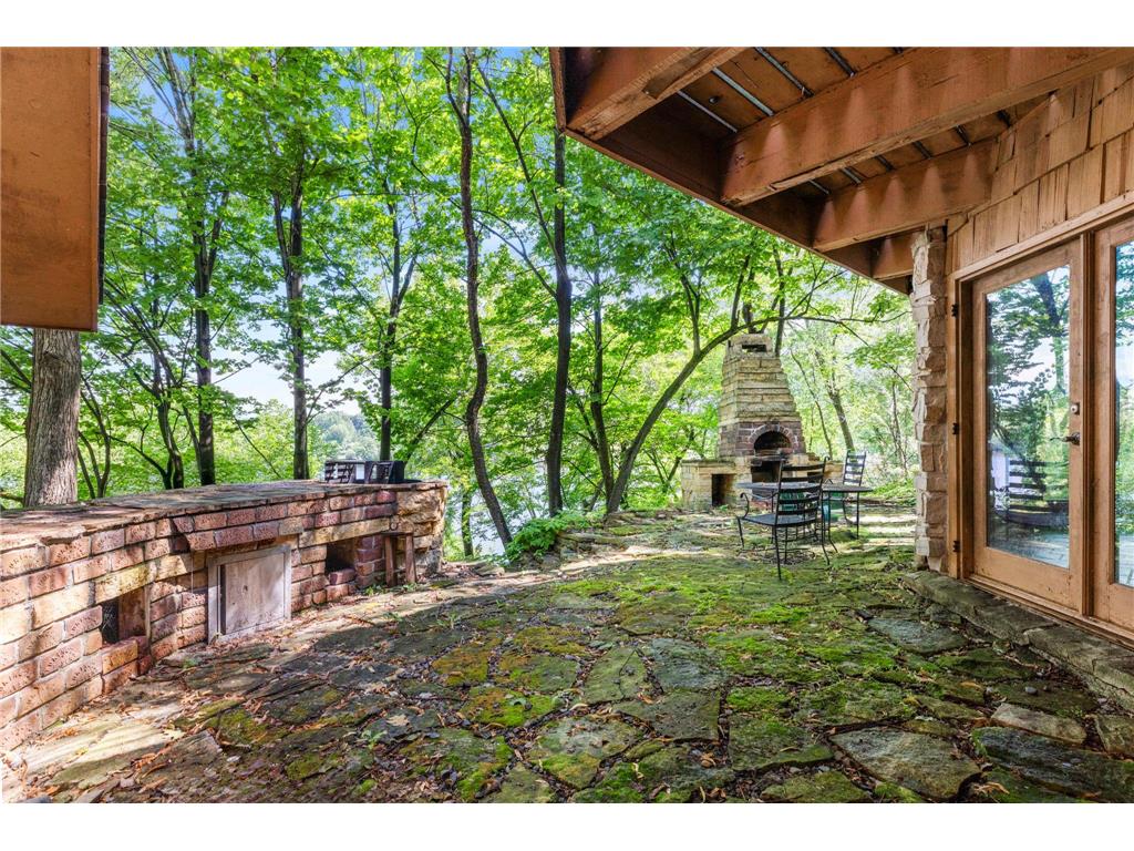 8000 Hill Trail N Lake Elmo MN 55042 - Demontreville 7095467 image83