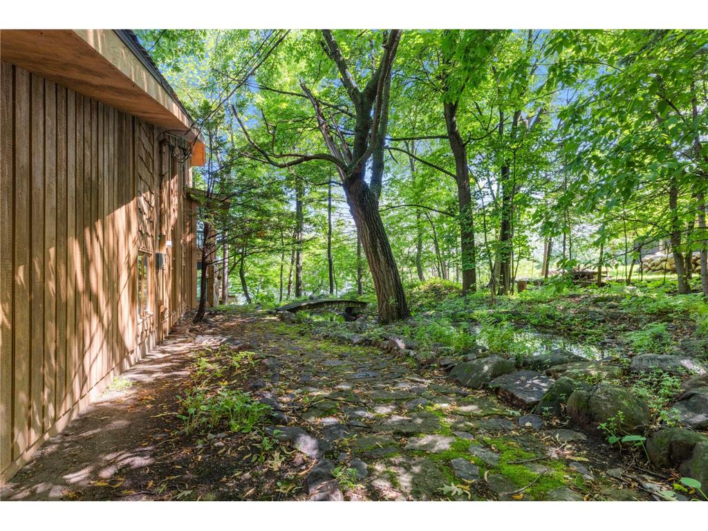 8000 Hill Trail N Lake Elmo MN 55042 - Demontreville 7095467 image84