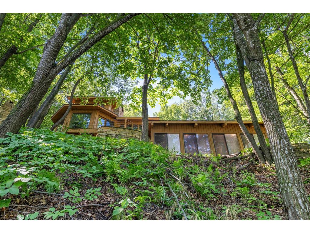 8000 Hill Trail N Lake Elmo MN 55042 - Demontreville 7095467 image85