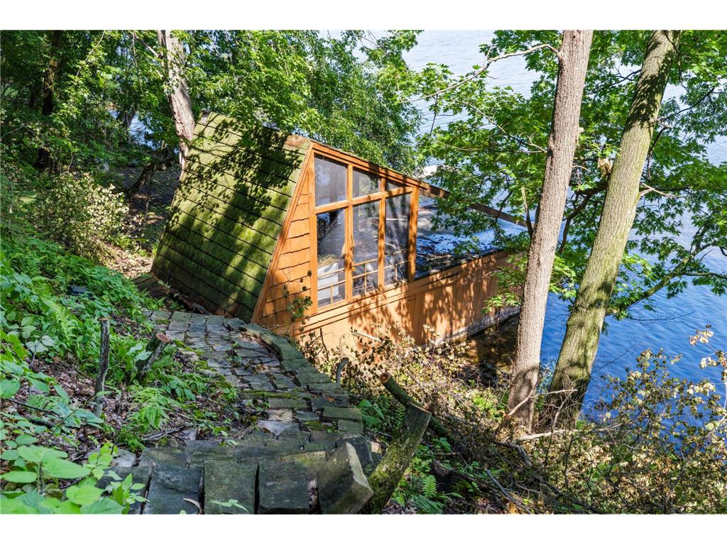 8000 Hill Trail N Lake Elmo MN 55042 - Demontreville 7095467 image86