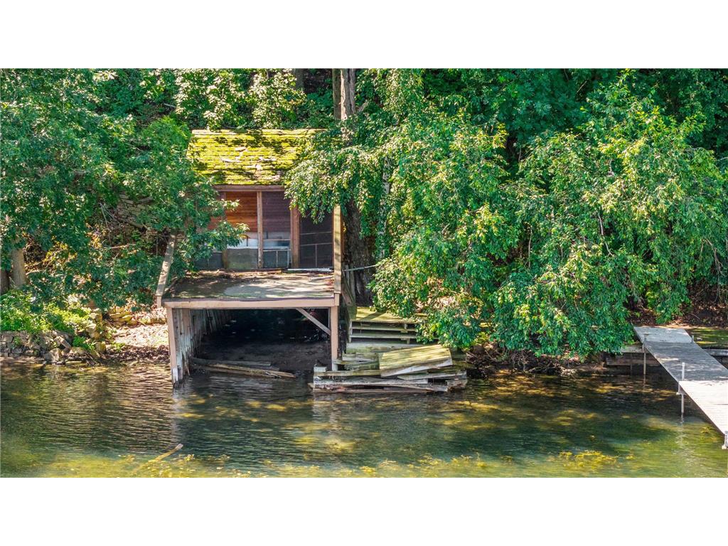 8000 Hill Trail N Lake Elmo MN 55042 - Demontreville 7095467 image88