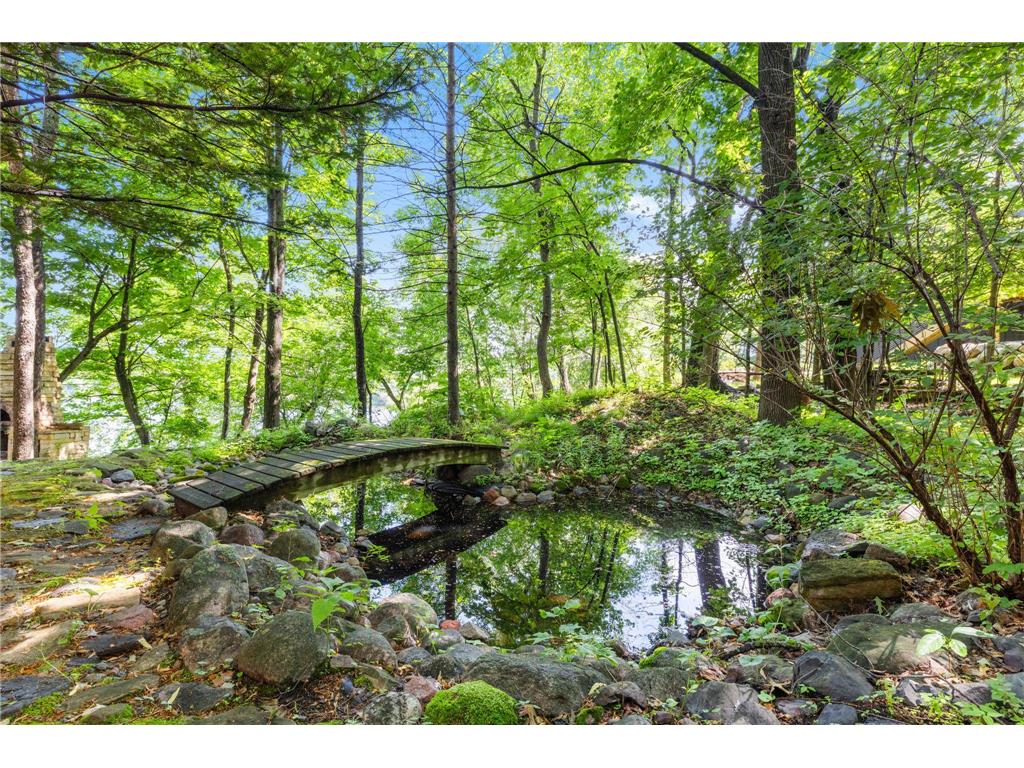 8000 Hill Trail N Lake Elmo MN 55042 - Demontreville 7095467 image89