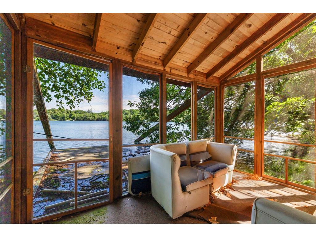 8000 Hill Trail N Lake Elmo MN 55042 - Demontreville 7095467 image9