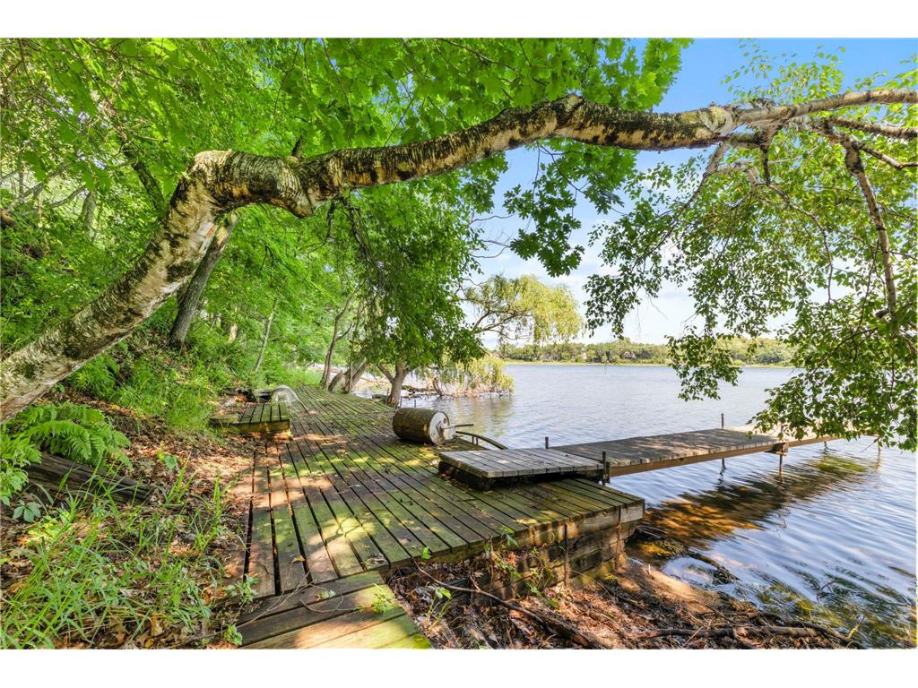 8000 Hill Trail N Lake Elmo MN 55042 - Demontreville 7095467 image90