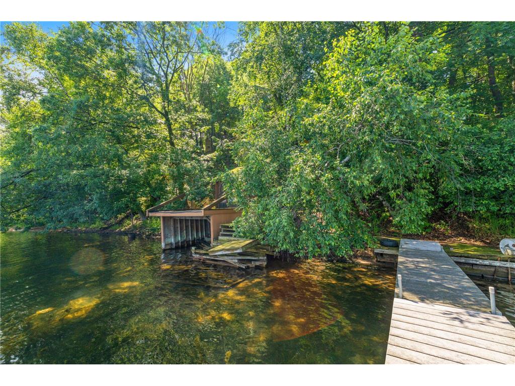 8000 Hill Trail N Lake Elmo MN 55042 - Demontreville 7095467 image91