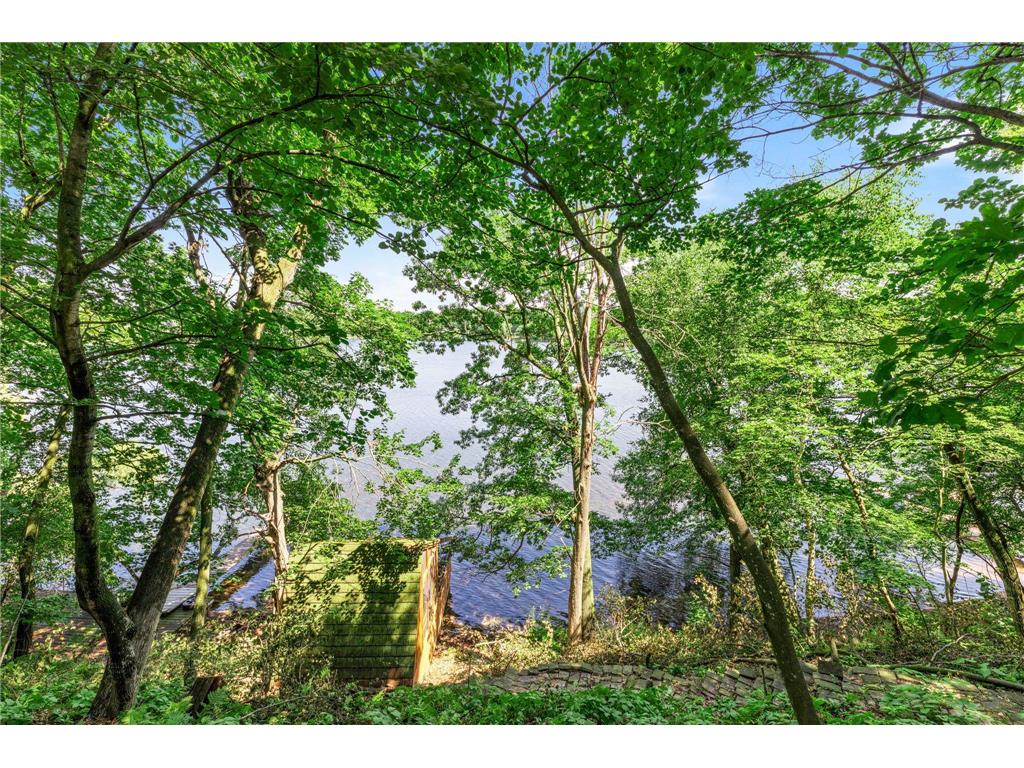 8000 Hill Trail N Lake Elmo MN 55042 - Demontreville 7095467 image92