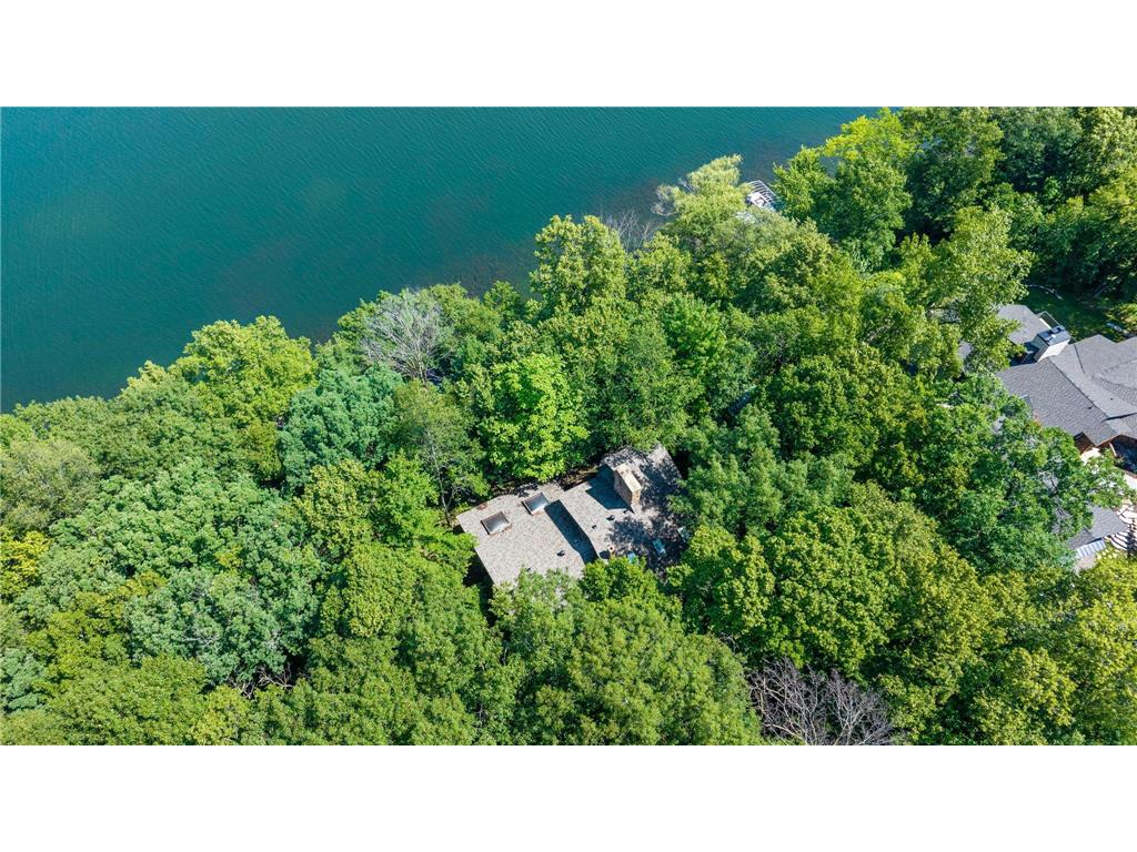 8000 Hill Trail N Lake Elmo MN 55042 - Demontreville 7095467 image93