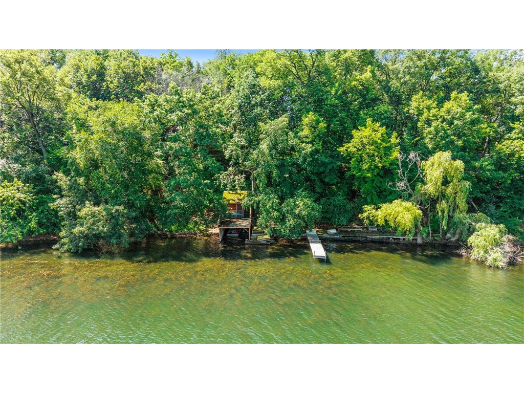 8000 Hill Trail N Lake Elmo MN 55042 - Demontreville 7095467 image94