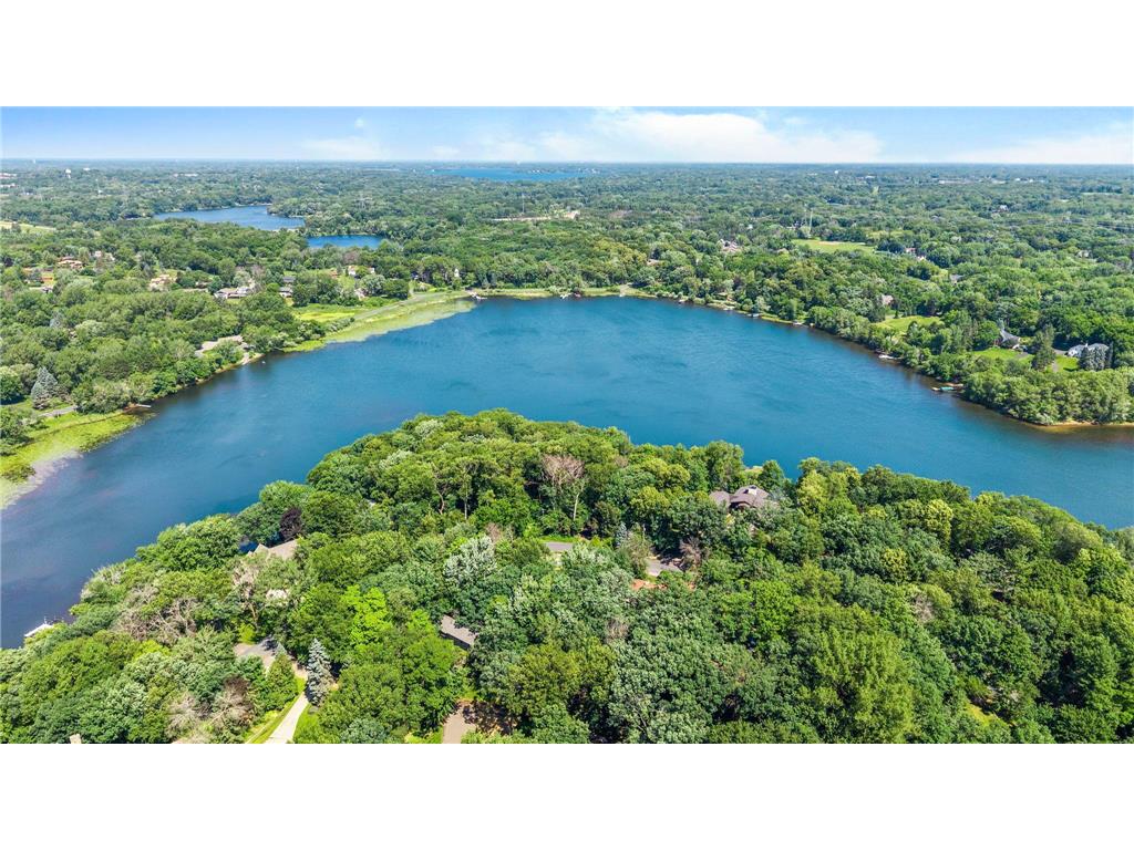 8000 Hill Trail N Lake Elmo MN 55042 - Demontreville 7095467 image95