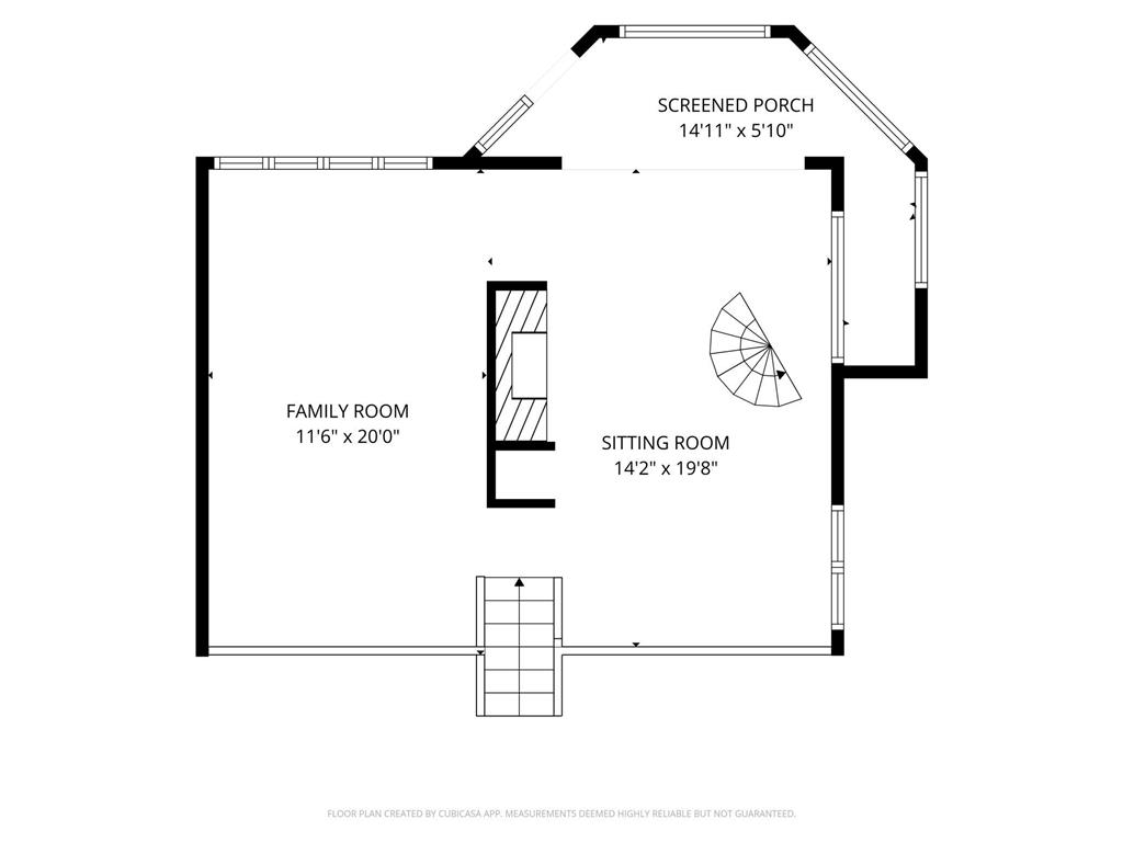 8000 Hill Trail N Lake Elmo MN 55042 - Demontreville 7095467 image99