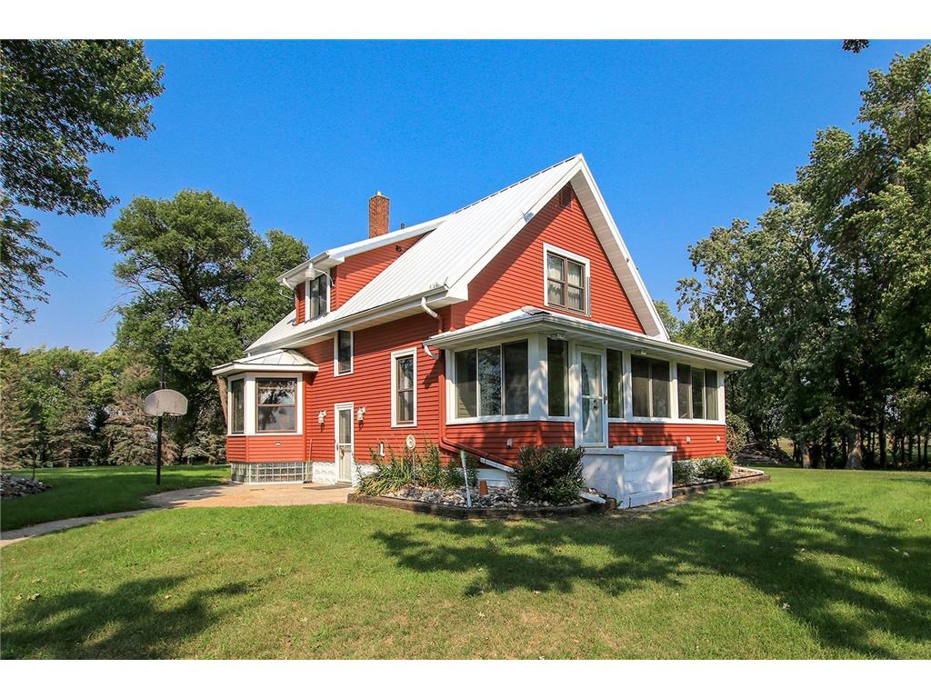 8000 Kandi Meeker Road SE, Atwater, MN, 56209 MLS 7329937 Edina Realty