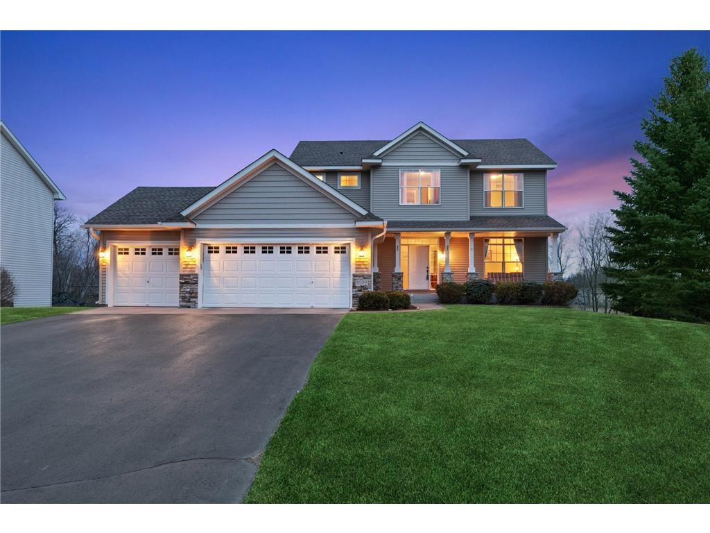 8000 Meadowood Drive Rockford MN 55373 6657665 image1