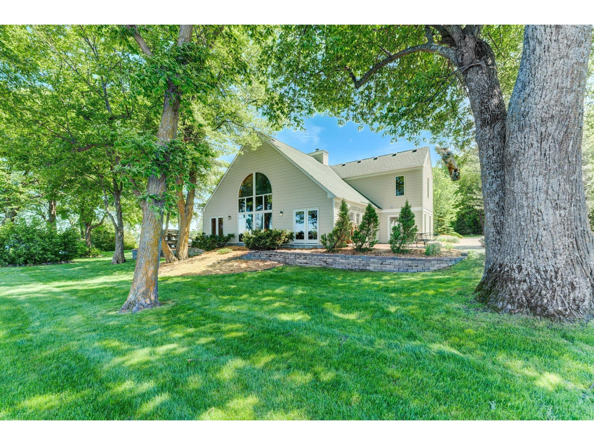 8000 Par Five Drive, Onamia, MN, 56359 MLS 5763142 Edina Realty