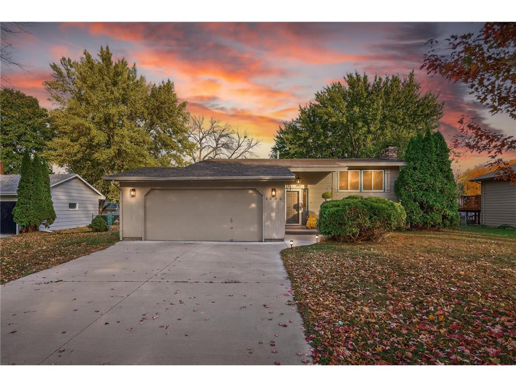 8000 Perry Avenue N Brooklyn Park MN 55443 6773031 image1