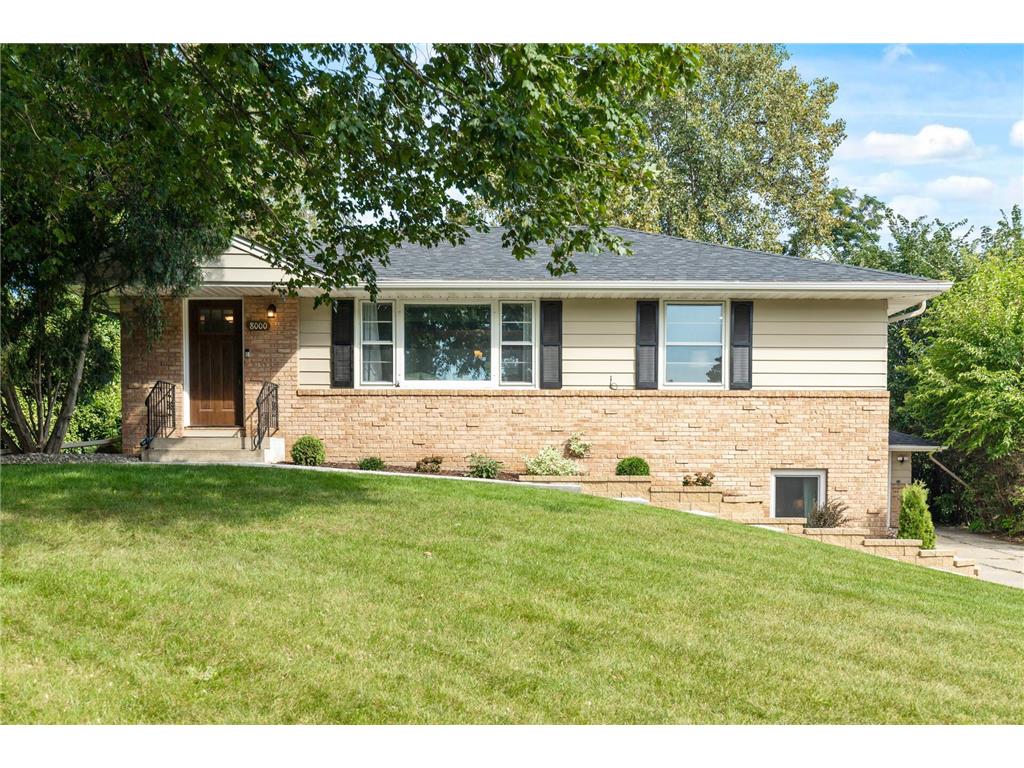 8000 Ridgeway Road Golden Valley MN 55426 6602789 image1