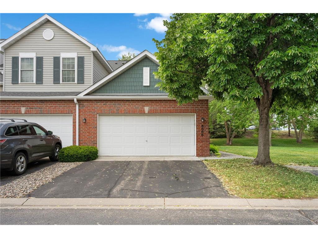 8000 Stratford Circle S Shakopee MN 55379 7083871 image1