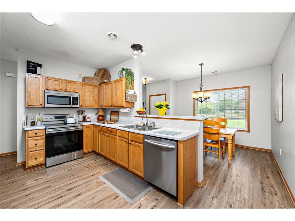 8000 Stratford Circle S Shakopee MN 55379 7083871 image10