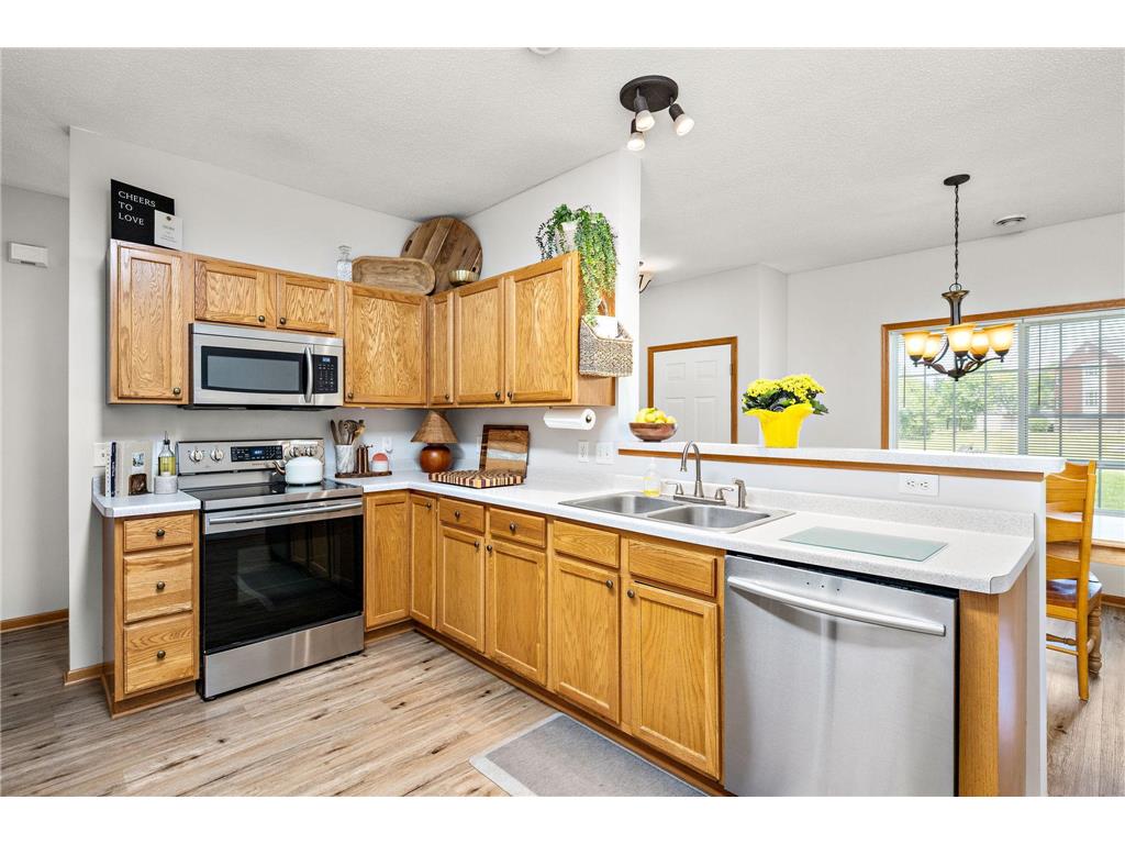 8000 Stratford Circle S Shakopee MN 55379 7083871 image11