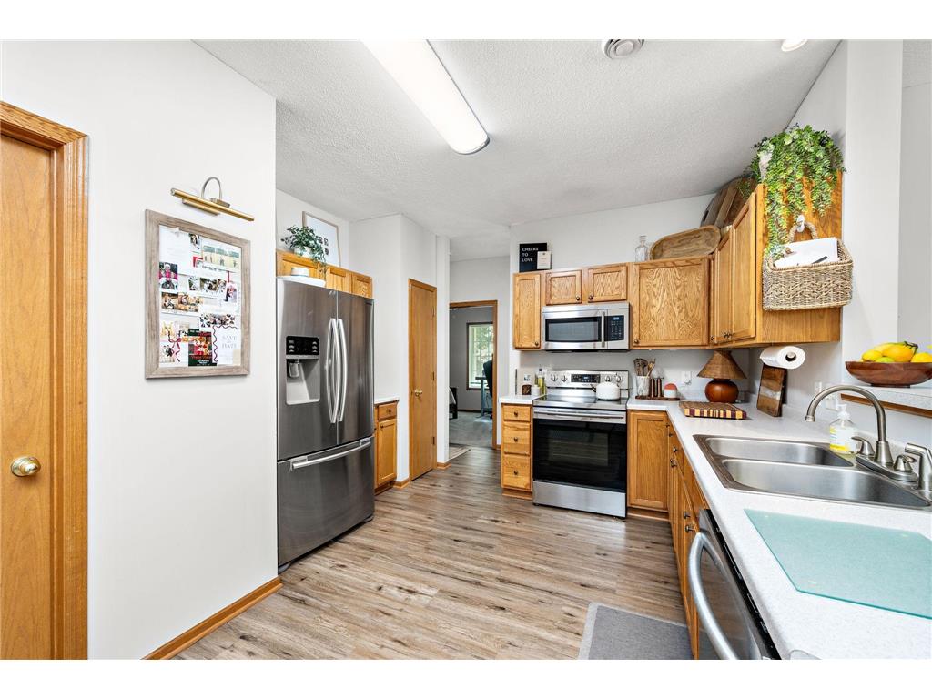 8000 Stratford Circle S Shakopee MN 55379 7083871 image12