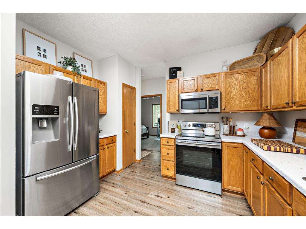 8000 Stratford Circle S Shakopee MN 55379 7083871 image13
