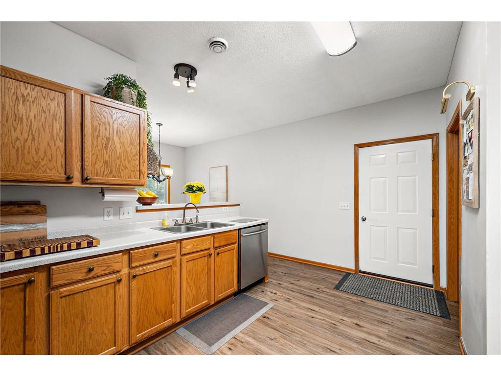 8000 Stratford Circle S Shakopee MN 55379 7083871 image14