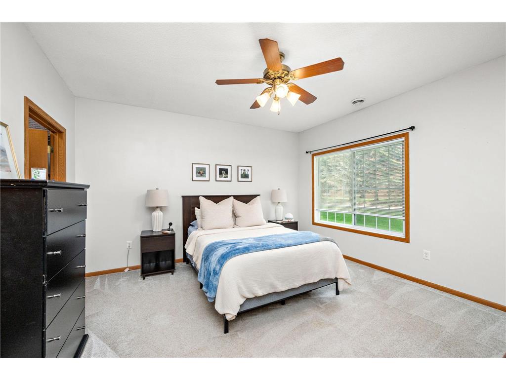8000 Stratford Circle S Shakopee MN 55379 7083871 image15