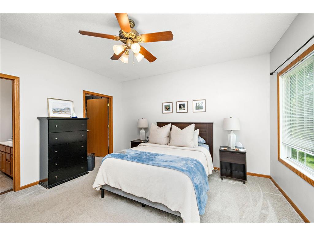 8000 Stratford Circle S Shakopee MN 55379 7083871 image16