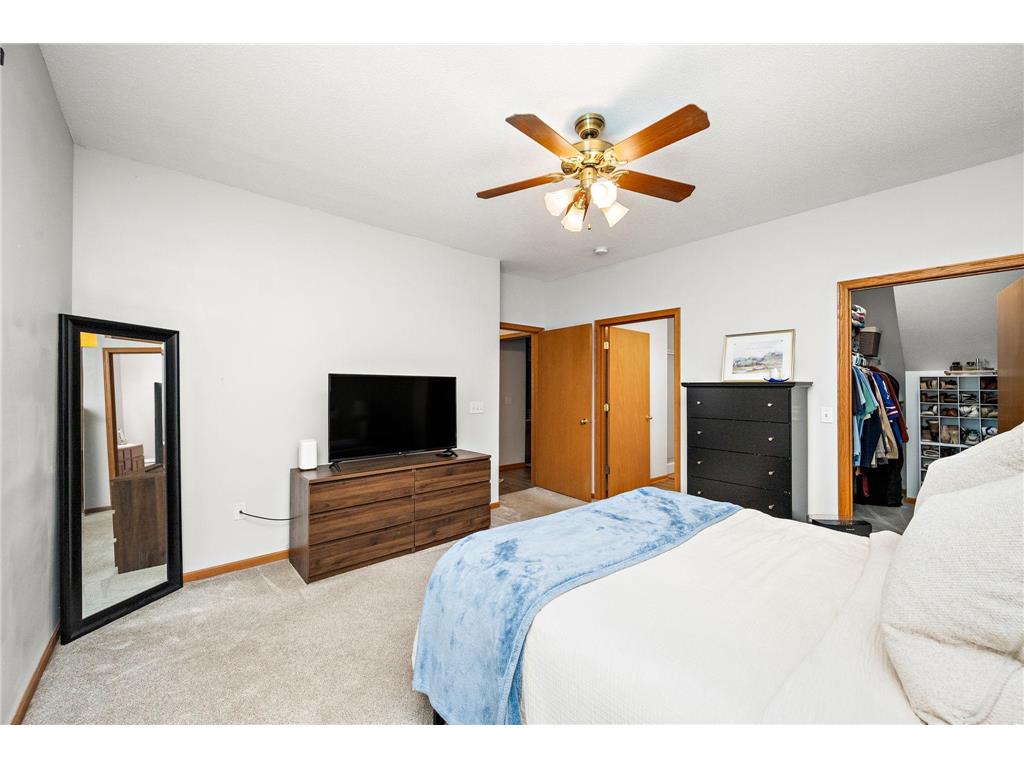 8000 Stratford Circle S Shakopee MN 55379 7083871 image17