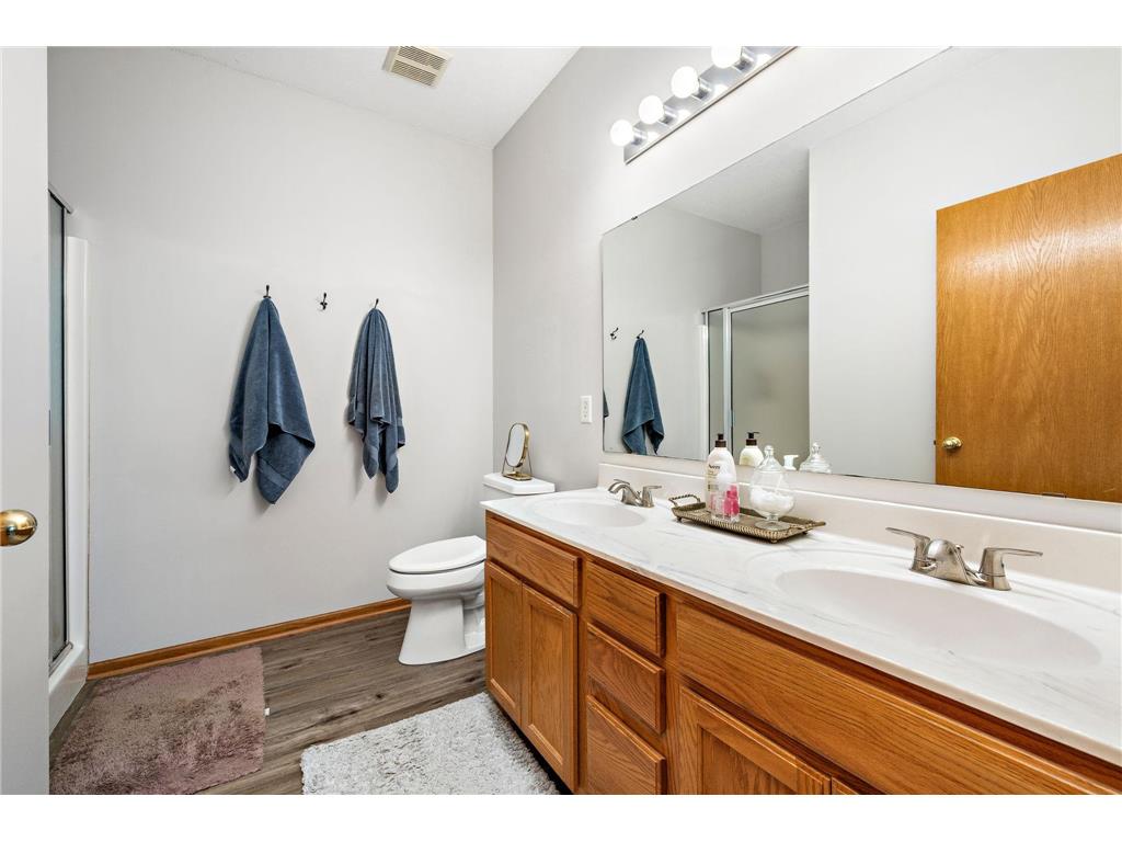 8000 Stratford Circle S Shakopee MN 55379 7083871 image18