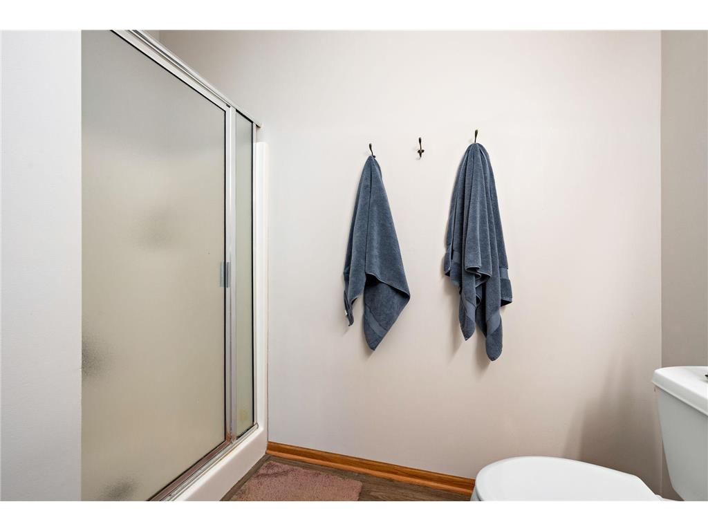 8000 Stratford Circle S Shakopee MN 55379 7083871 image19
