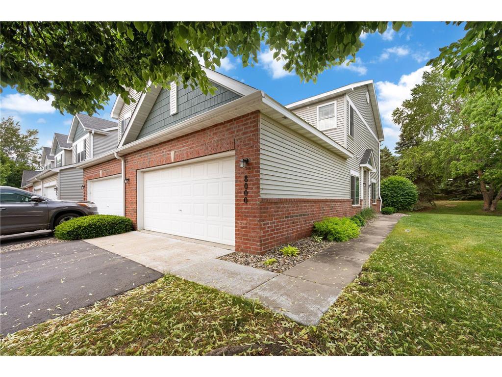 8000 Stratford Circle S Shakopee MN 55379 7083871 image2