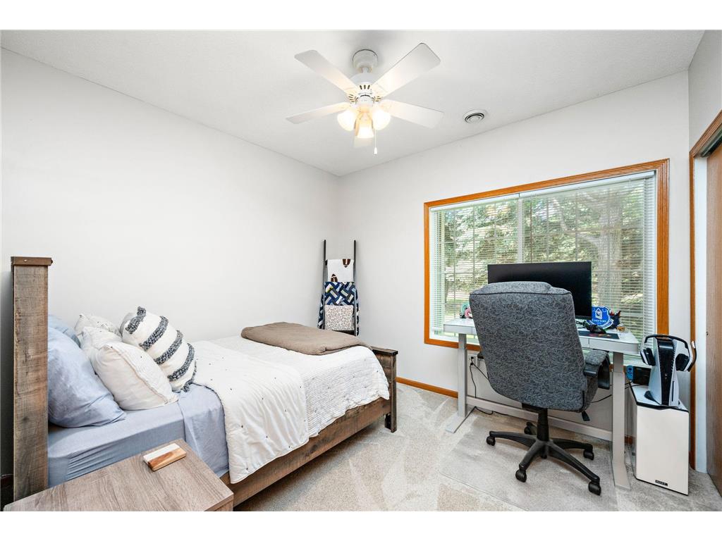 8000 Stratford Circle S Shakopee MN 55379 7083871 image21