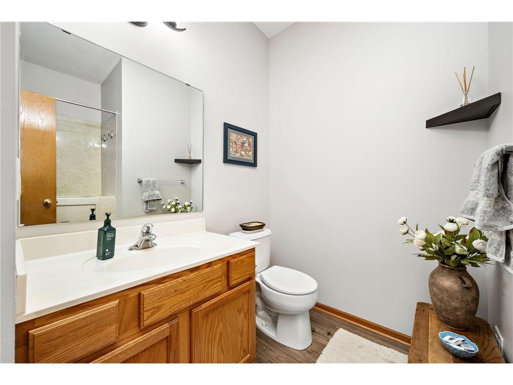 8000 Stratford Circle S Shakopee MN 55379 7083871 image22