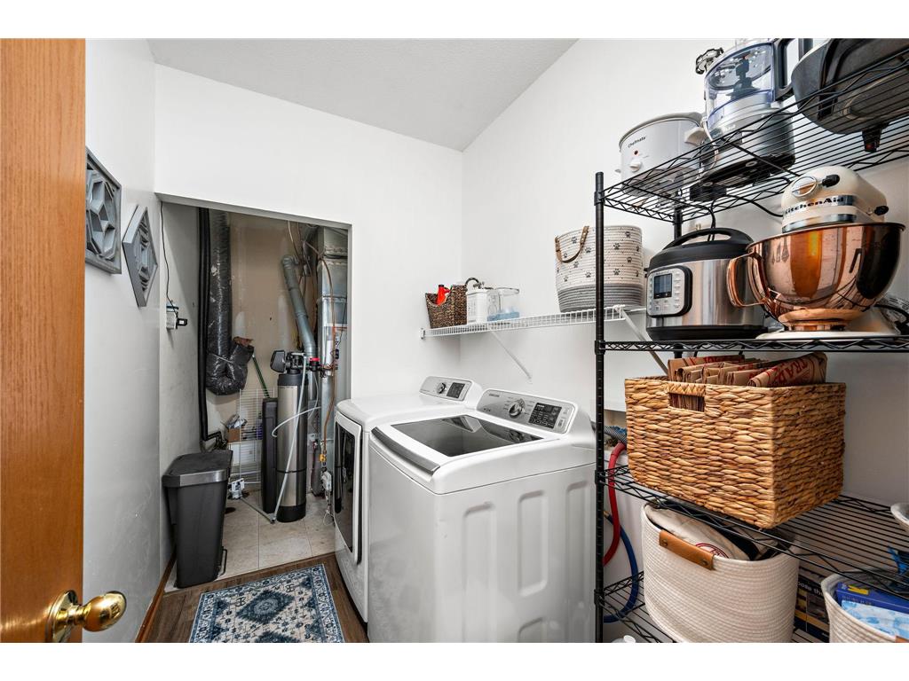8000 Stratford Circle S Shakopee MN 55379 7083871 image24