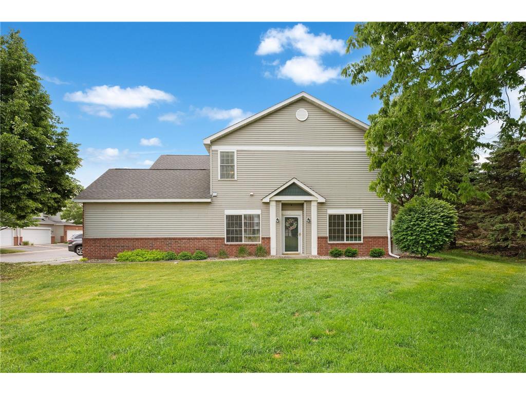 8000 Stratford Circle S Shakopee MN 55379 7083871 image25