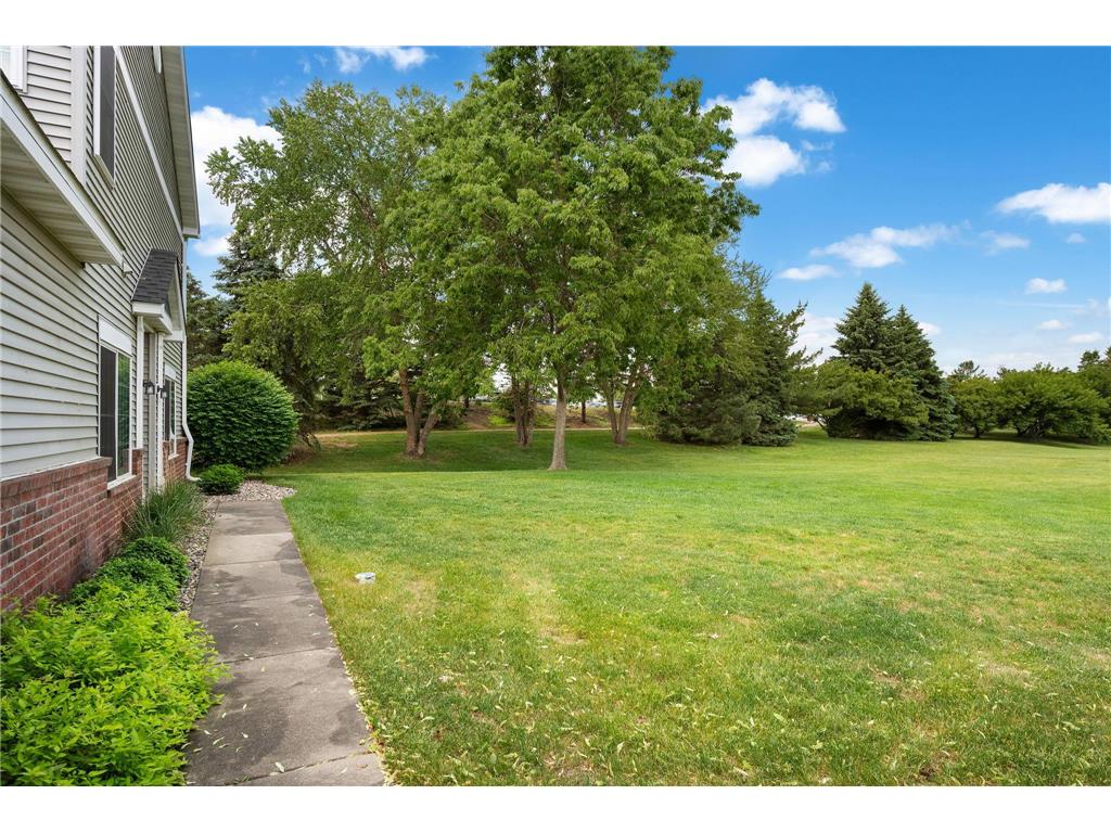 8000 Stratford Circle S Shakopee MN 55379 7083871 image26