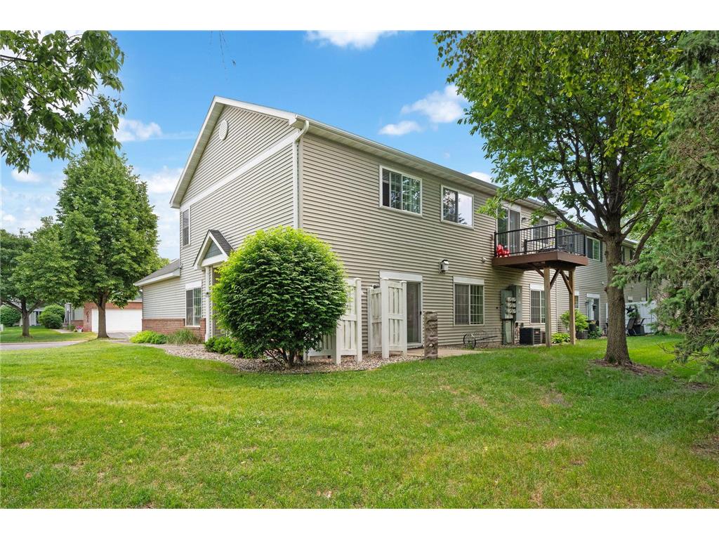 8000 Stratford Circle S Shakopee MN 55379 7083871 image27